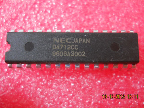 D4712CC