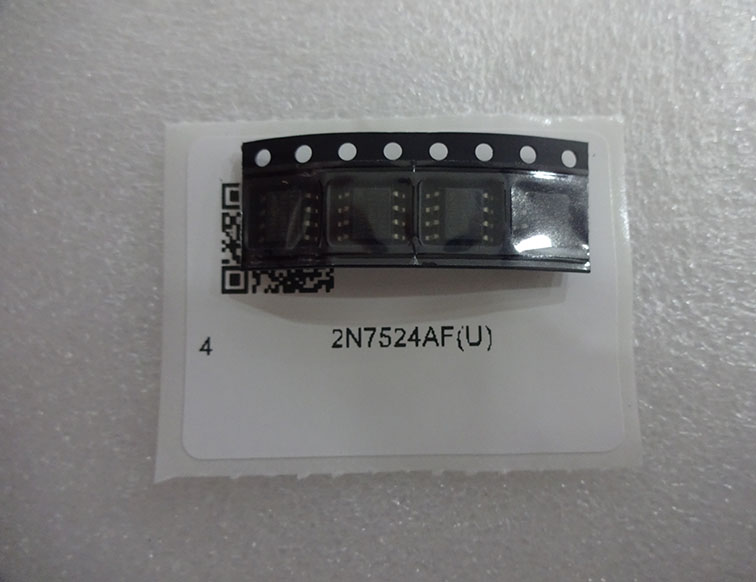 2N7524AF
