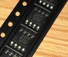 SI4450DY-T1-E3
