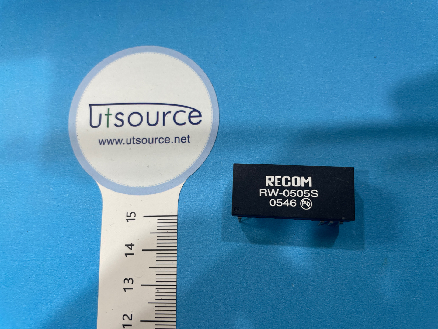 RW-0505S