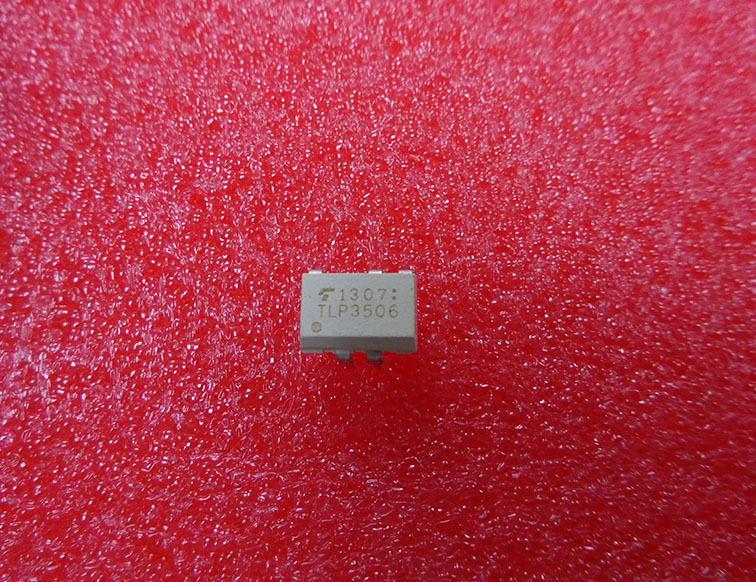 TLP3506