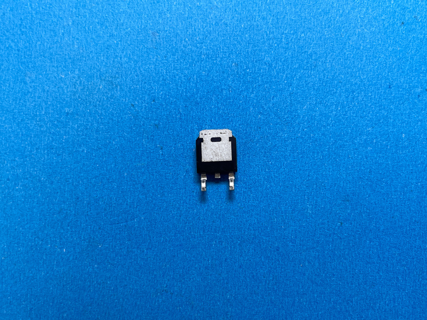 IRLR2905ZTRPBF