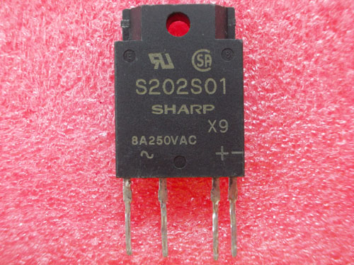 S202S01