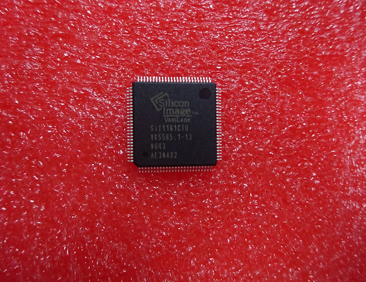 SII1161CTU