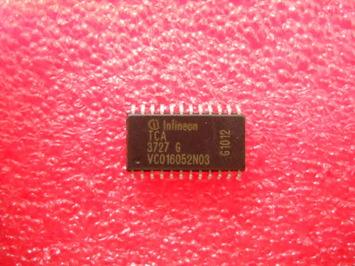 TCA3727G