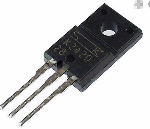 2SK2420