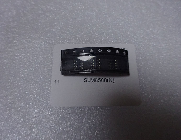 SLM6500