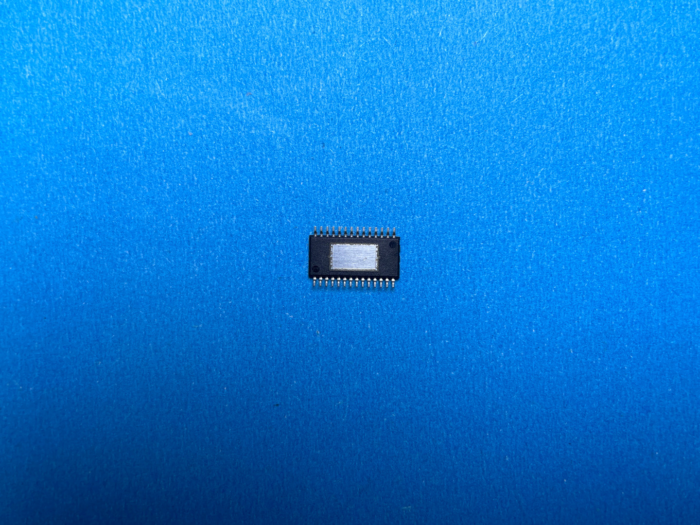 DRV8841PWPR