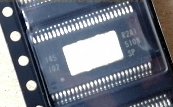 R2A15108SP