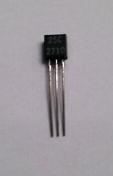 2SC2710