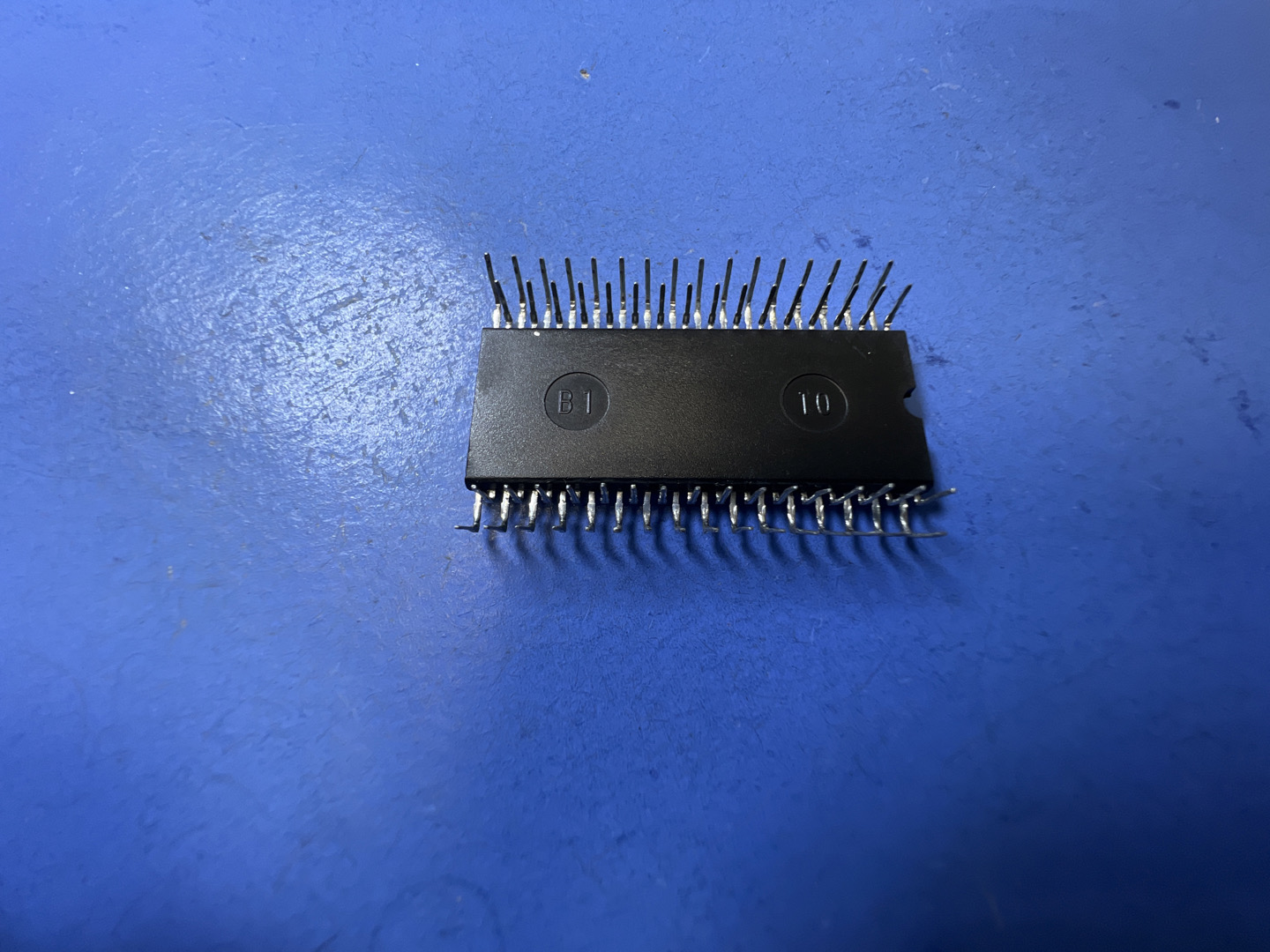 D7810HG