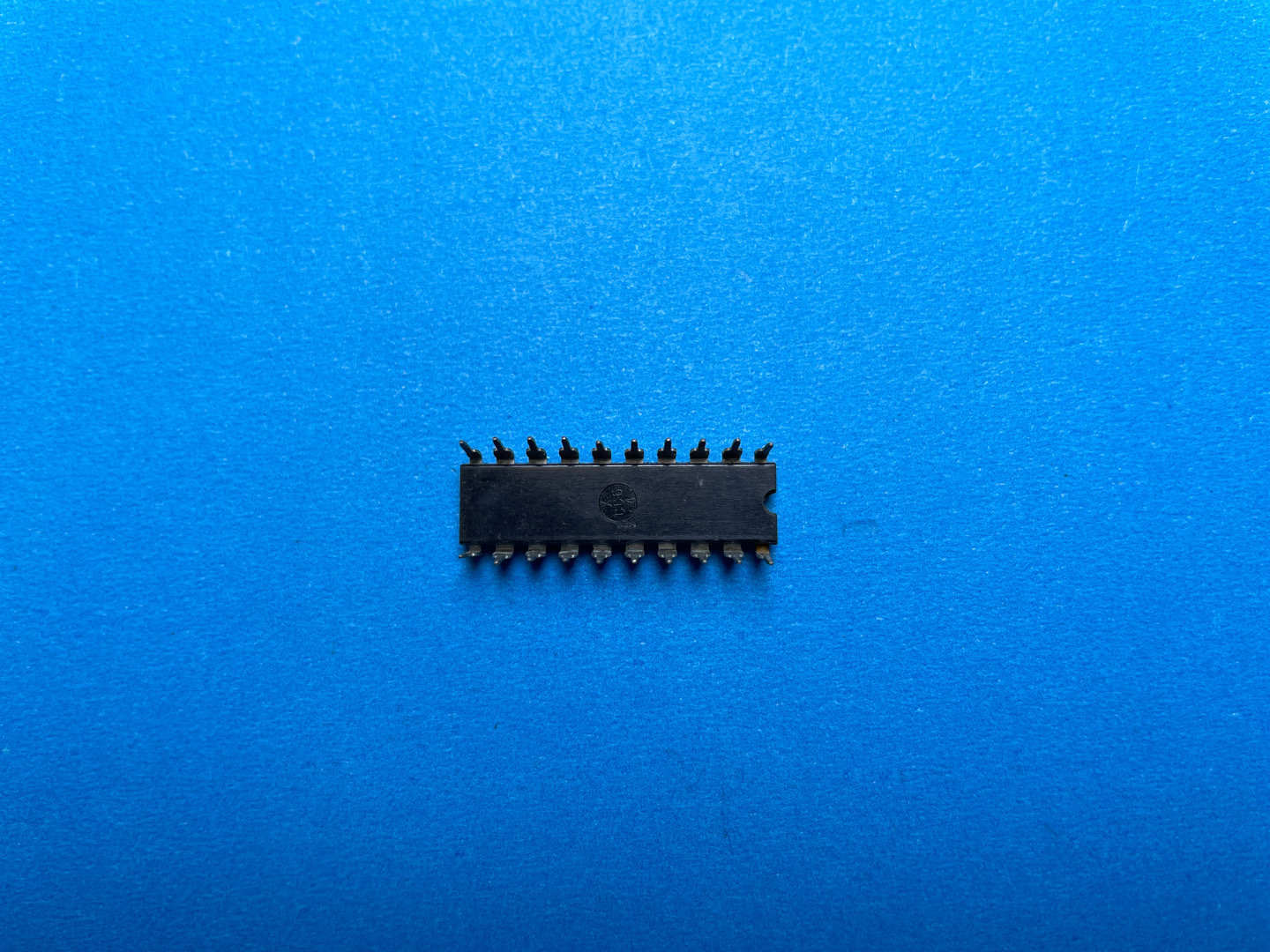 74HCT540