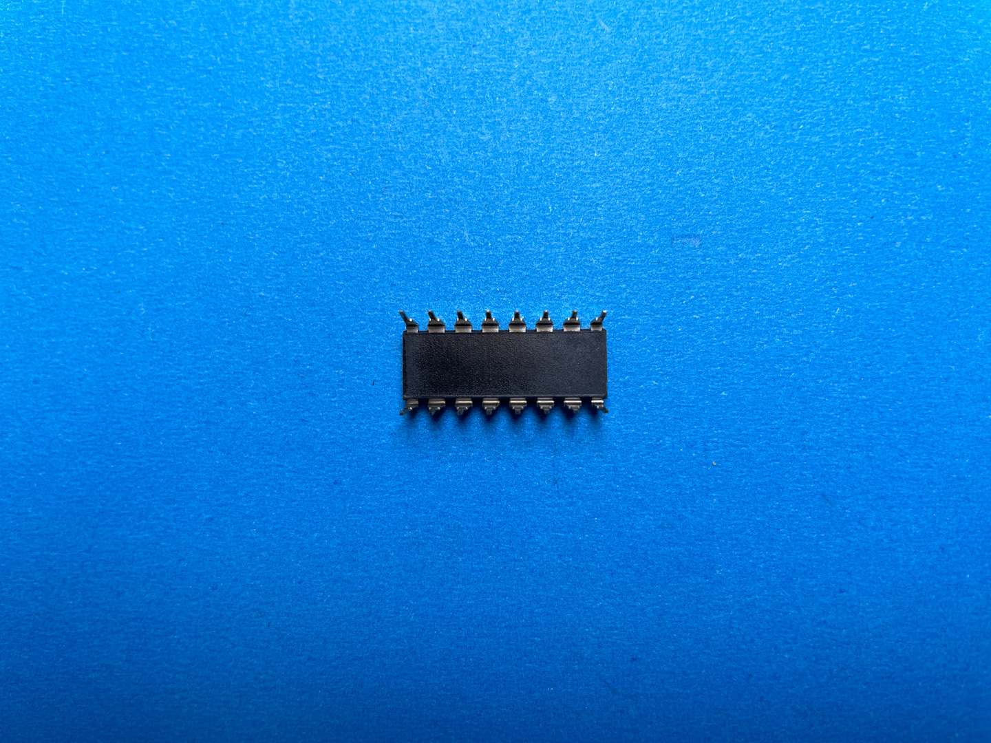 74HC157N