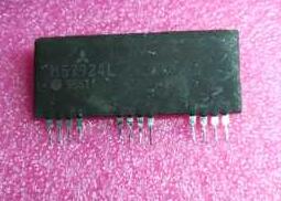 M57924L