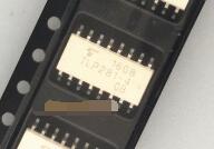 TLP281-4