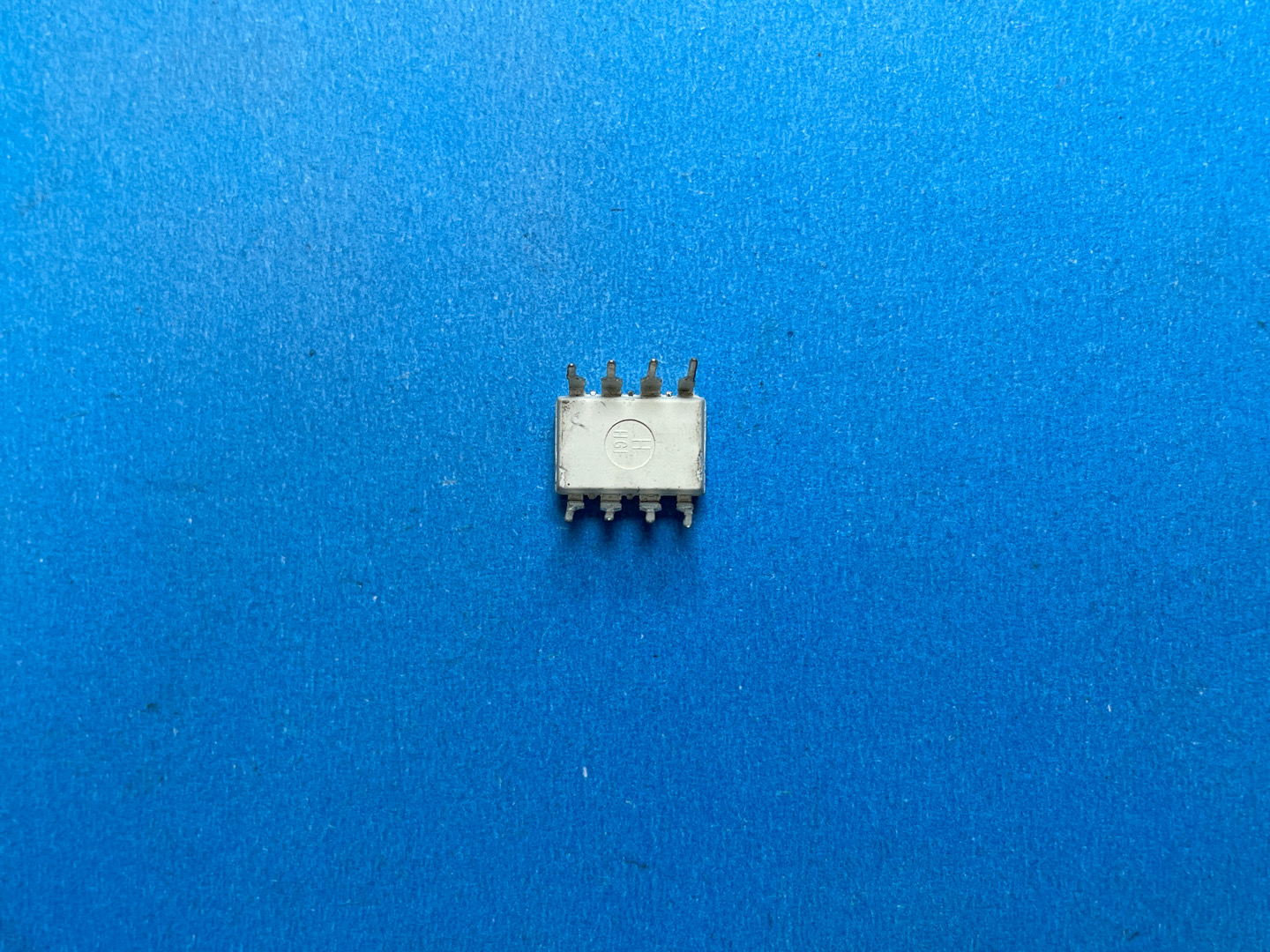 A7800A