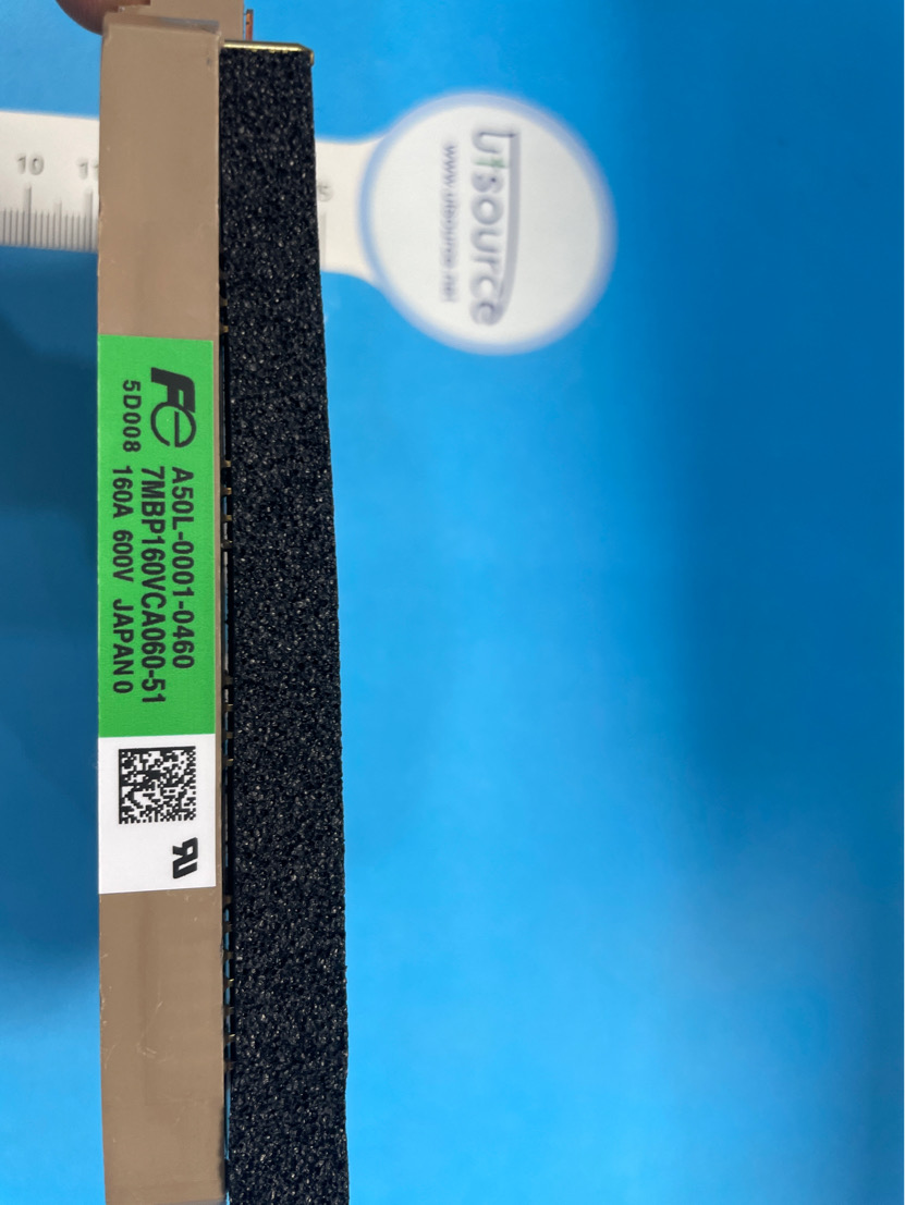 7MBP160VCA060-51