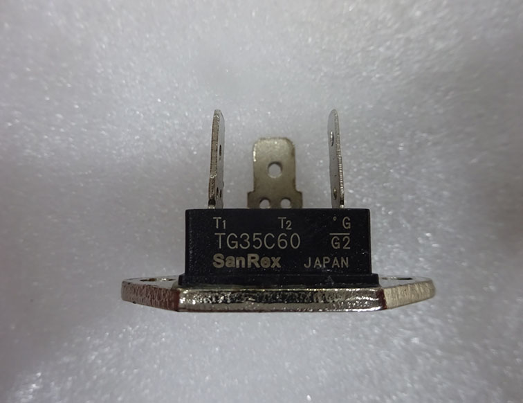 TG35C60