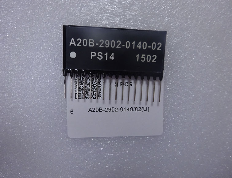 A20B-2902-0140/02