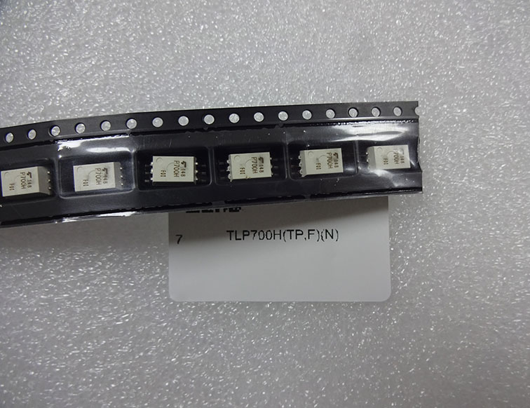 TLP700H(TP,F)