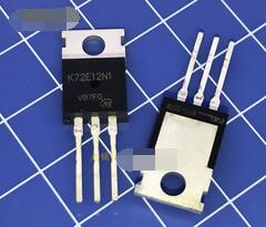 TK72E12N1