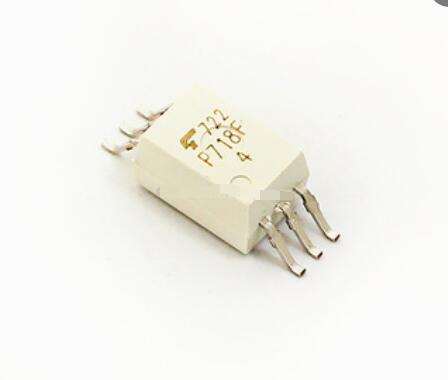 TLP718F