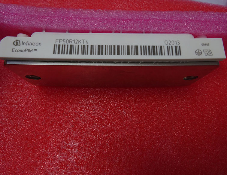 FP50R12KT4