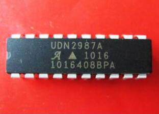 UDN2987A-6-T.