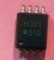 ACPL-H301