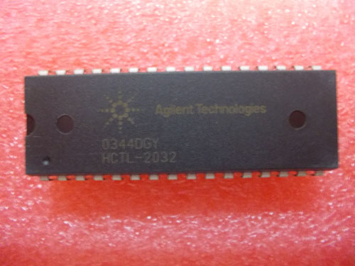 HCTL-2032