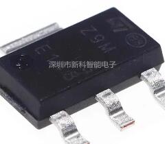 Z0109MN Z9M