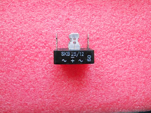 SKB25/12