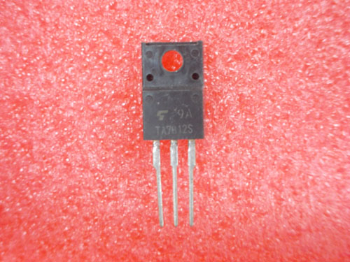 TA7812S