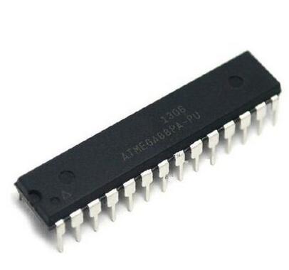 ATMEGA88PA-PU