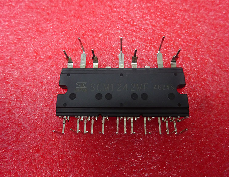 SCM1242MF
