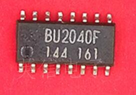 BU2040F-T2