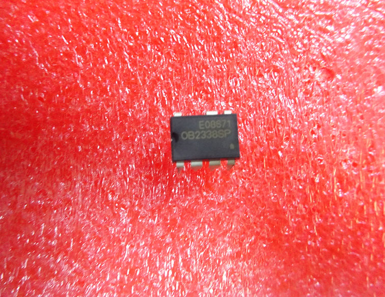 OB2338SP