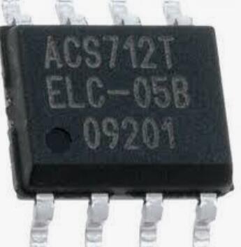 ACS712TELC-05B