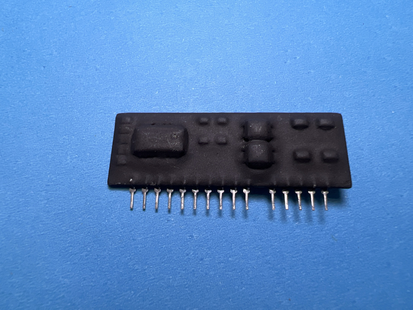 EH-90001