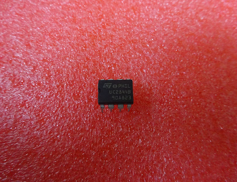 UC2844B