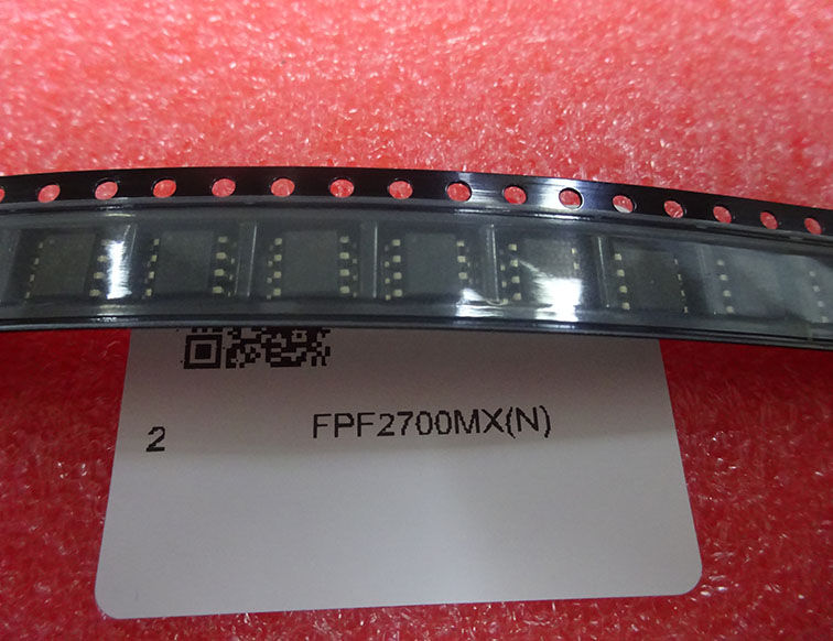 FPF2700MX