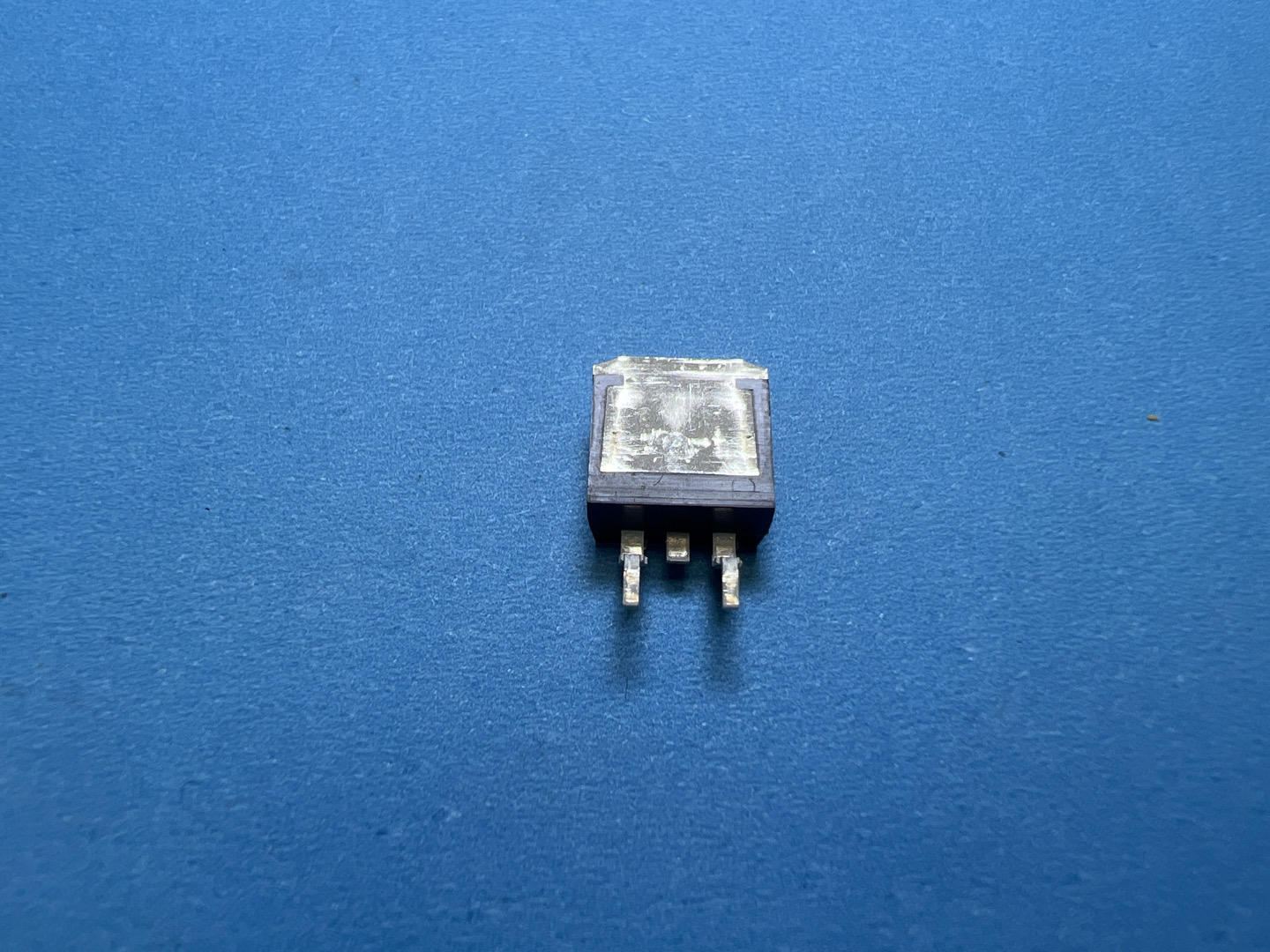 IRFW644B(1PCS)