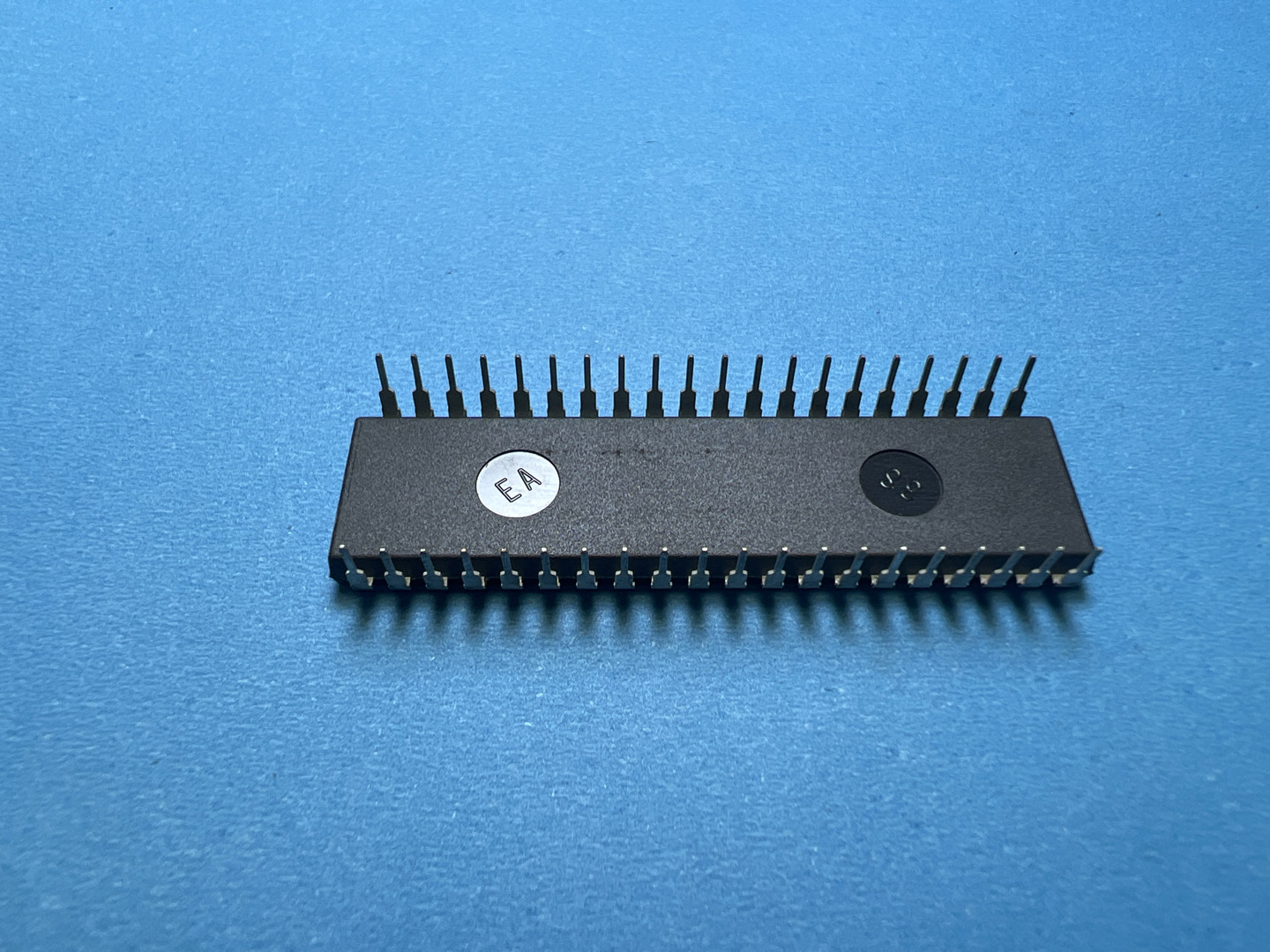 YM3802-X