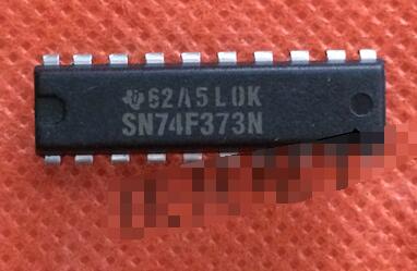 SN74F373N