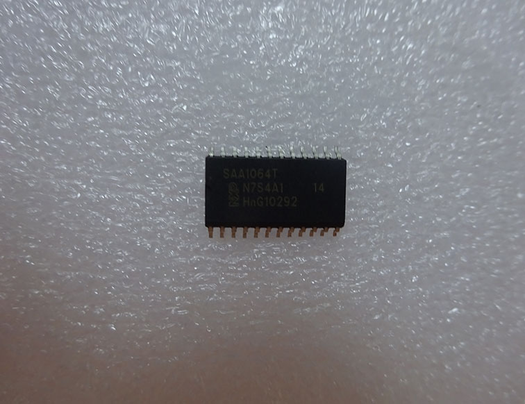 SAA1064TN2112