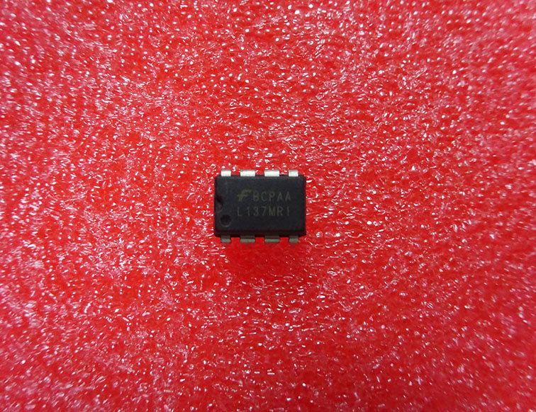 FSL137MRIN