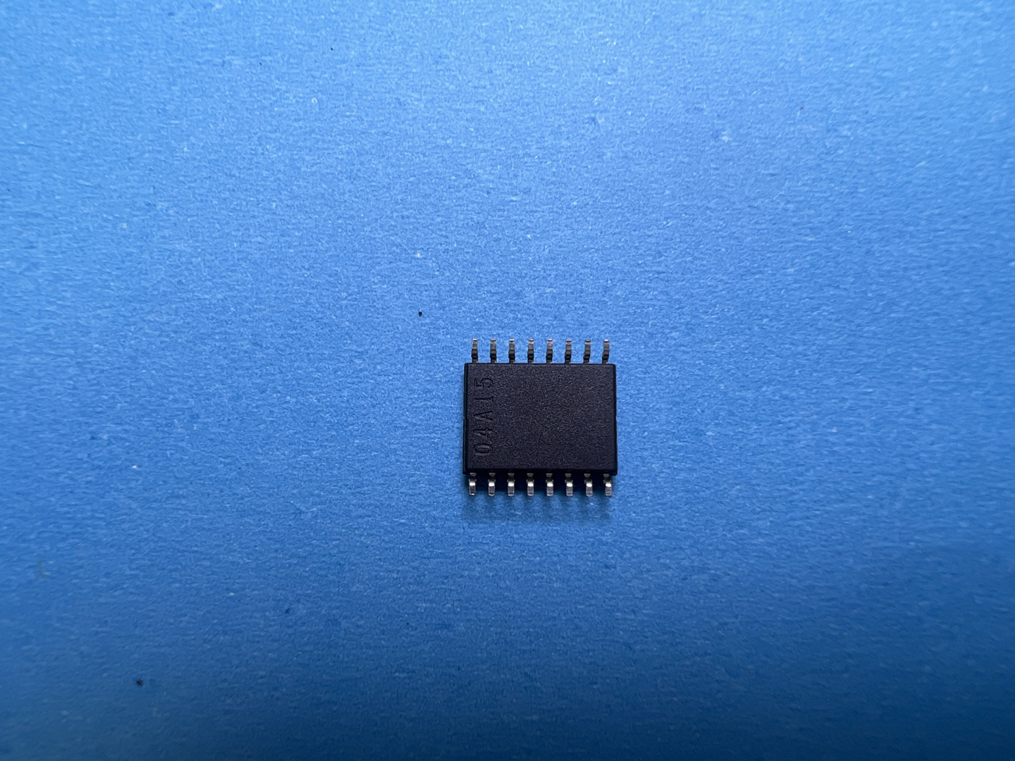 DAC7614U