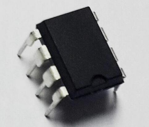 AD706KN