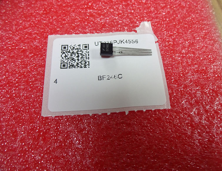 BF246C