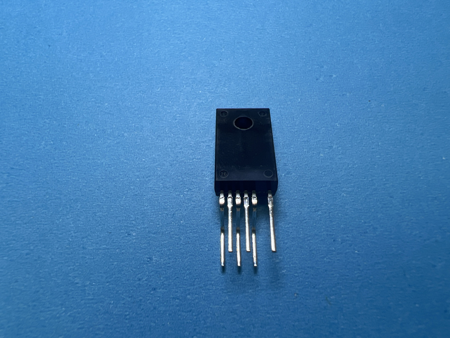 STRW6252